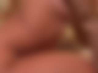Live cam show with Sary - Thong on xfollow cams