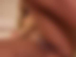 Sary's Live Sex Cam Show