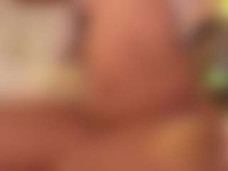 Sary's Live Sex Cam Show