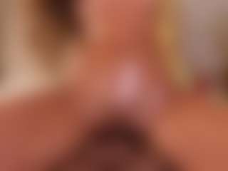 Sary's Live Sex Cam Show