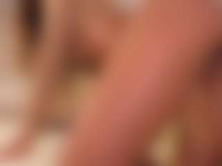 Sary's Live Sex Cam Show