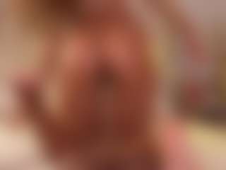 Sary's Live Sex Cam Show