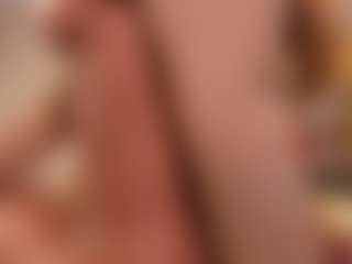 Sary's Live Sex Cam Show