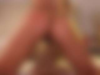 Sary's Live Sex Cam Show