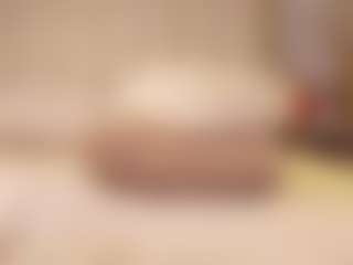 Sary's Live Sex Cam Show