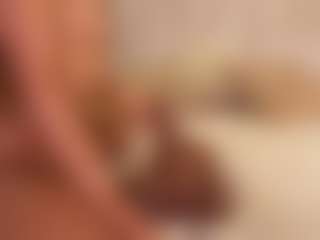 Sary's Live Sex Cam Show