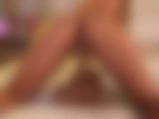 Sary's Live Sex Cam Show
