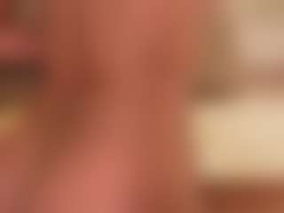 Sary's Live Sex Cam Show