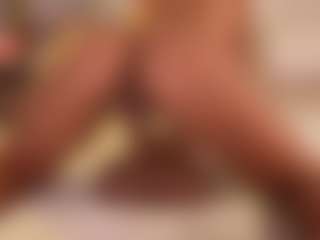 Sary's Live Sex Cam Show