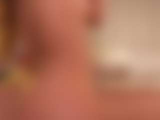 Sary's Live Sex Cam Show