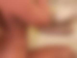 Sary's Live Sex Cam Show