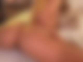 Sary's Live Sex Cam Show