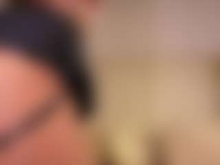 Live cam show with Sary - Athletic Asshole on liverealitysex.com