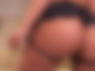 Sary's Live Sex Cam Show
