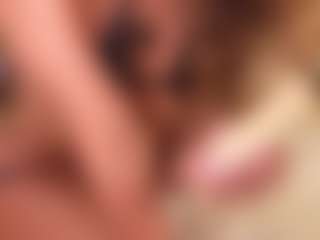 Live cam show with Sary - Strip Latina on Free Soda | colombia