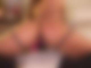 Sary's Live Sex Cam Show