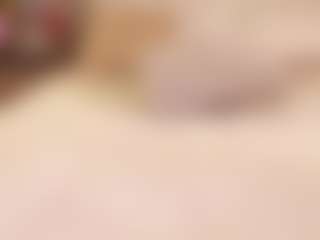 Sary's Live Sex Cam Show