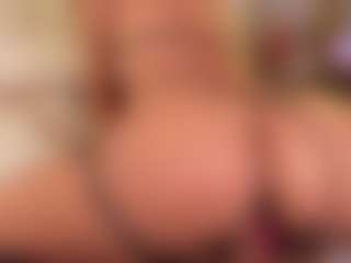 Sary's Live Sex Cam Show
