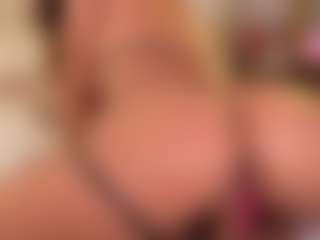 Sary's Live Sex Cam Show