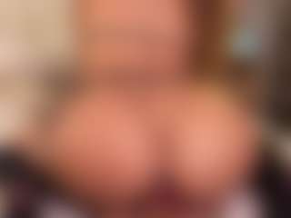 Sary's Live Sex Cam Show