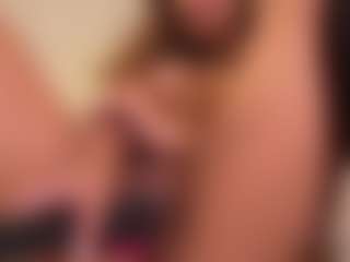 Sary's Live Sex Cam Show