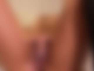 Sary's Live Sex Cam Show