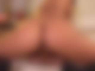 Sary's Live Sex Cam Show