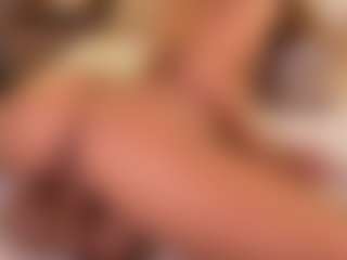 Live cam show with Sary - Fit on Camsoda