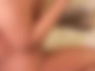 Sary's Live Sex Cam Show