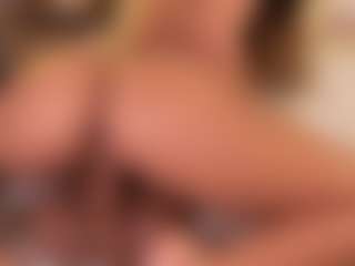 Sary's Live Sex Cam Show