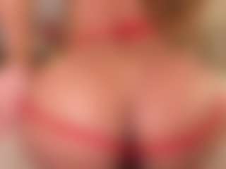 Sary's Live Sex Cam Show