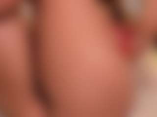 Sary's Live Sex Cam Show