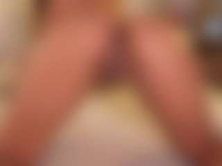 Sary's Live Sex Cam Show