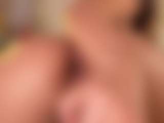 Sary's Live Sex Cam Show