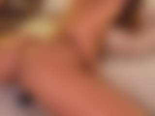Sary's Live Sex Cam Show