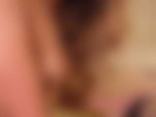 Sary's Live Sex Cam Show