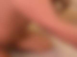 Sary's Live Sex Cam Show