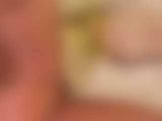 Sary's Live Sex Cam Show