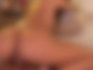 Sary's Live Sex Cam Show