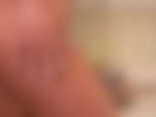 Sary's Live Sex Cam Show