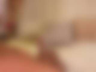 Sary's Live Sex Cam Show
