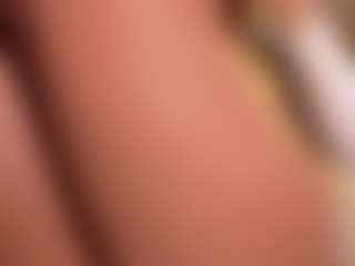 Sary's Live Sex Cam Show