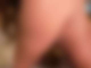 Sary's Live Sex Cam Show