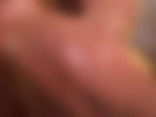 Live cam show with Sary - Small Tits on Fling VIP Chat