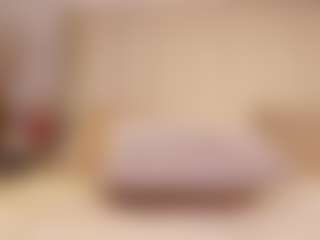 Sary's Live Sex Cam Show