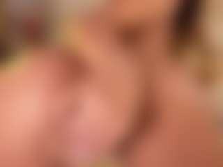 Sary's Live Sex Cam Show