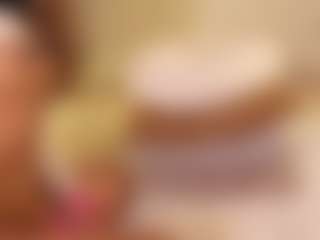 Live cam show with Sary - Anal Toys on nudelive.tv