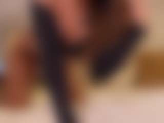 Sary's Live Sex Cam Show