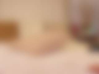 Sary's Live Sex Cam Show