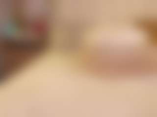 Sary's Live Sex Cam Show